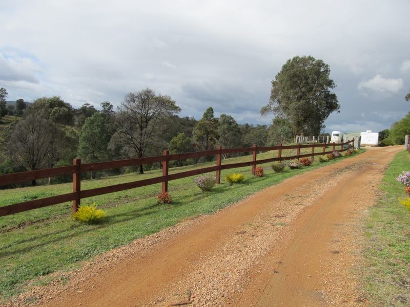 112 Great Alpine Road, Bruthen VIC 3885