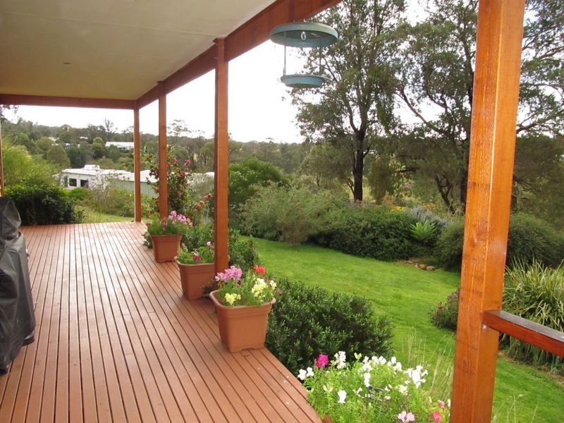 112 Great Alpine Road, Bruthen VIC 3885