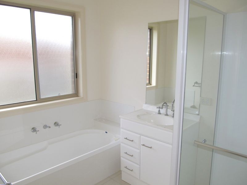 11 Moroka Court Lindenow, Bairnsdale VIC 3875