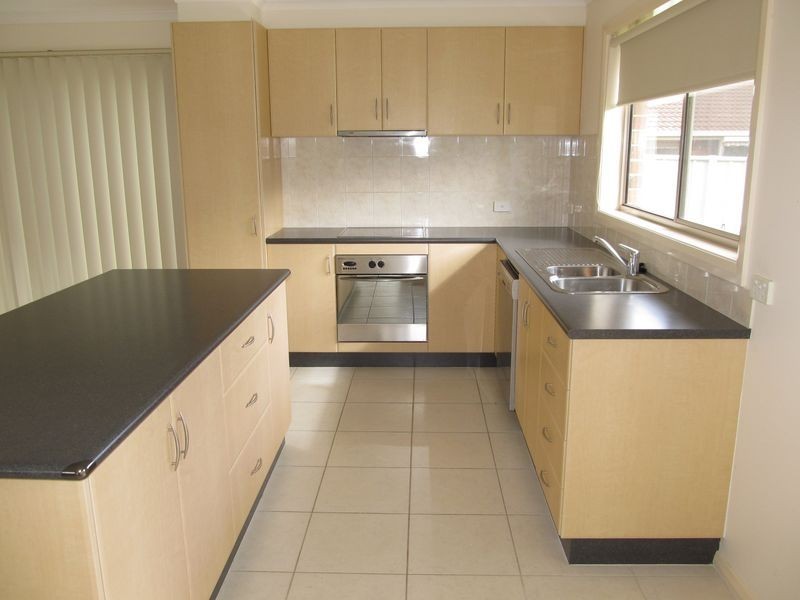 11 Moroka Court Lindenow, Bairnsdale VIC 3875