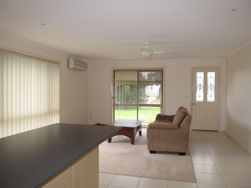 11 Moroka Court Lindenow, Bairnsdale VIC 3875