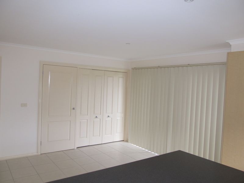 11 Moroka Court Lindenow, Bairnsdale VIC 3875