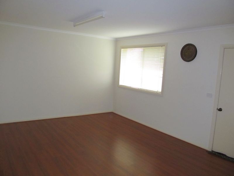 11 Moroka Court Lindenow, Bairnsdale VIC 3875