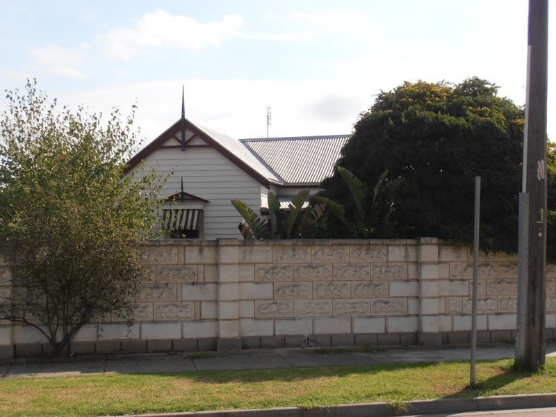 3/56 Dawson Street, Bairnsdale VIC 3875