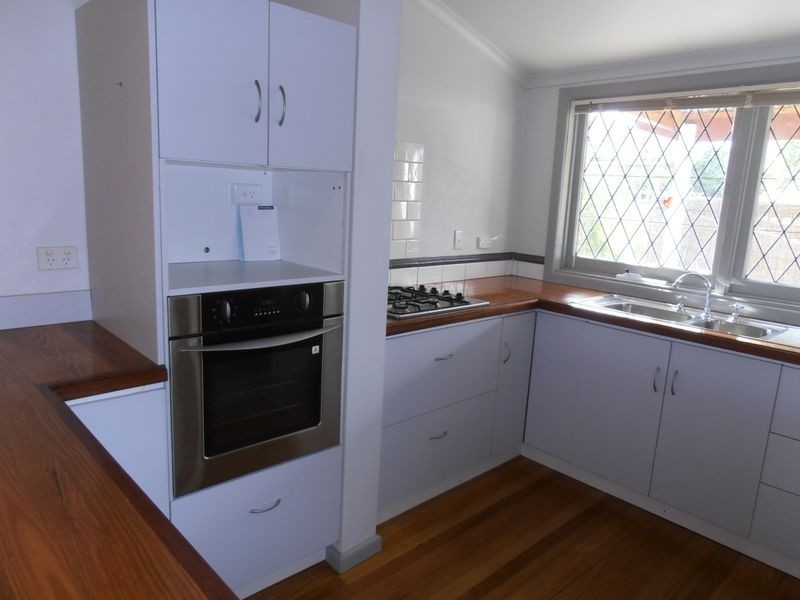 3/56 Dawson Street, Bairnsdale VIC 3875