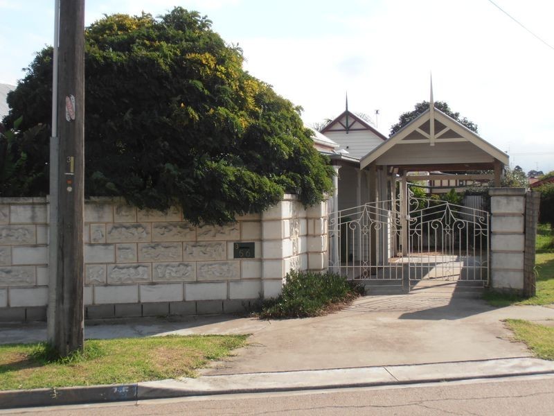 3/56 Dawson Street, Bairnsdale VIC 3875