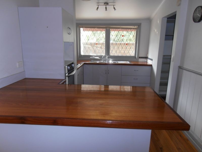 3/56 Dawson Street, Bairnsdale VIC 3875