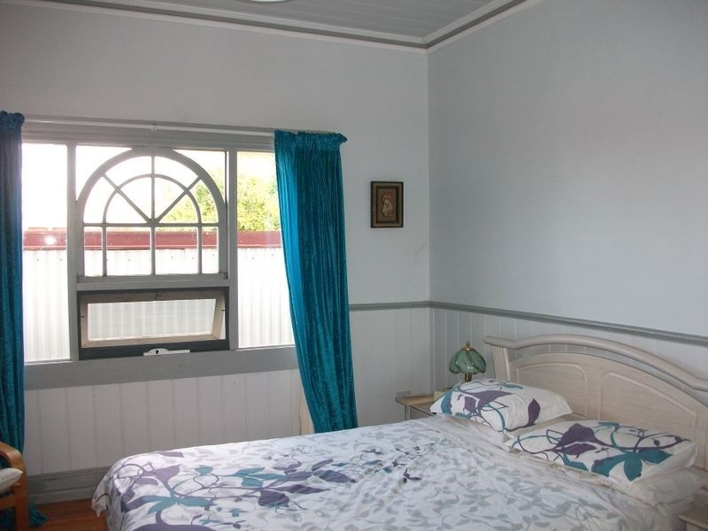 3/56 Dawson Street, Bairnsdale VIC 3875