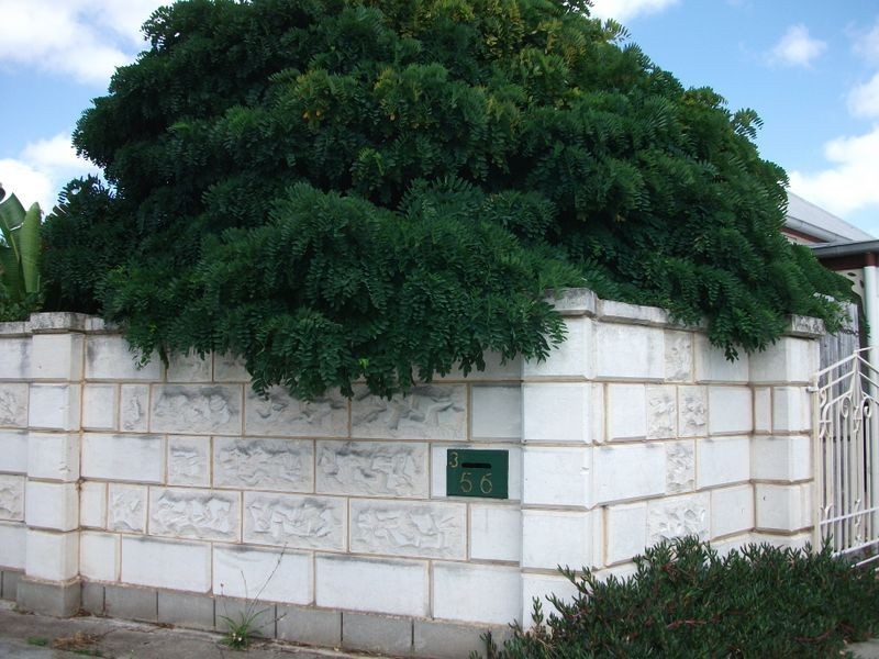 3/56 Dawson Street, Bairnsdale VIC 3875