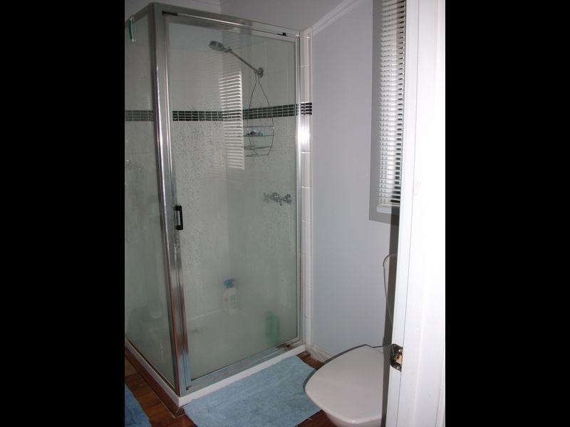 3/56 Dawson Street, Bairnsdale VIC 3875