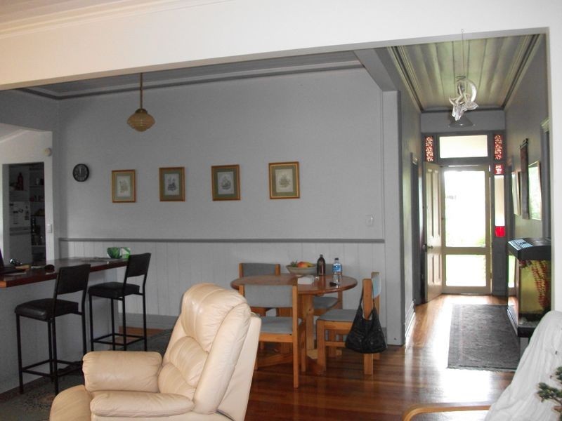 3/56 Dawson Street, Bairnsdale VIC 3875