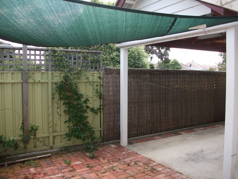 3/56 Dawson Street, Bairnsdale VIC 3875