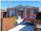 40 McCulloch Street, Bairnsdale VIC 3875