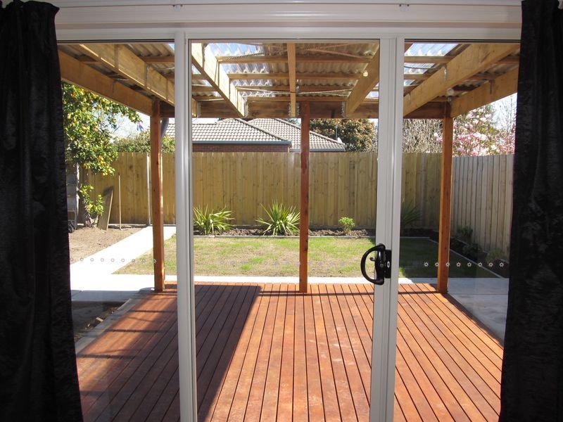 40 McCulloch Street, Bairnsdale VIC 3875