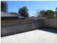 40 McCulloch Street, Bairnsdale VIC 3875