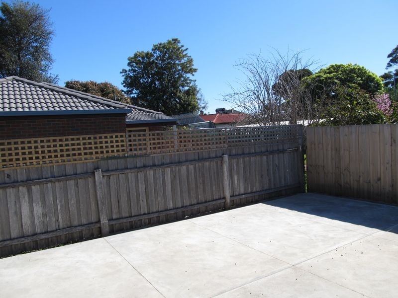 40 McCulloch Street, Bairnsdale VIC 3875