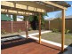 40 McCulloch Street, Bairnsdale VIC 3875