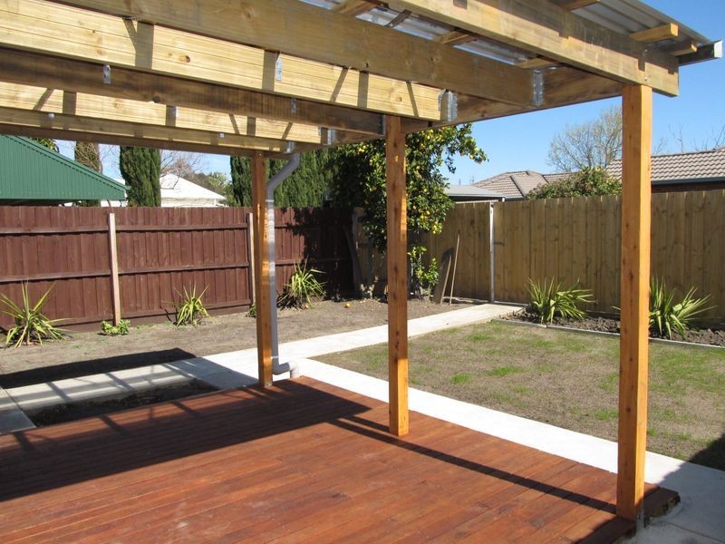 40 McCulloch Street, Bairnsdale VIC 3875