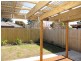 40 McCulloch Street, Bairnsdale VIC 3875