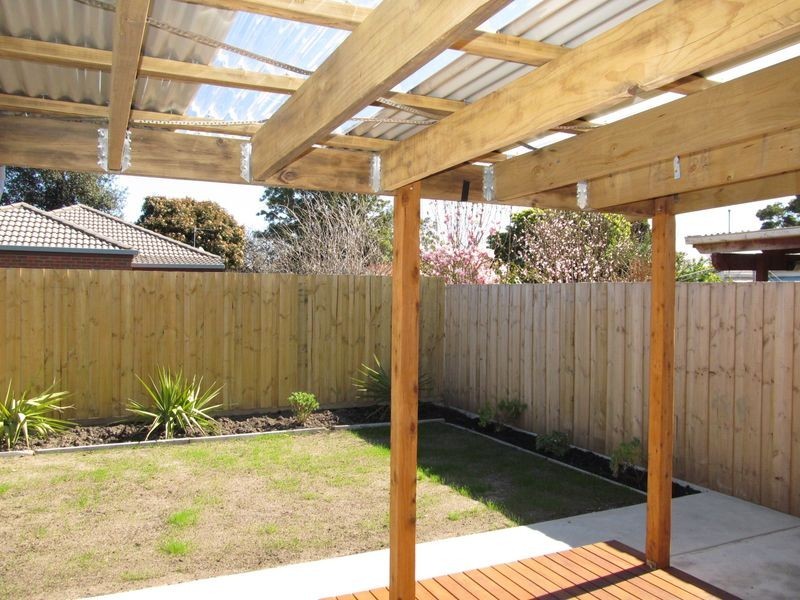 40 McCulloch Street, Bairnsdale VIC 3875