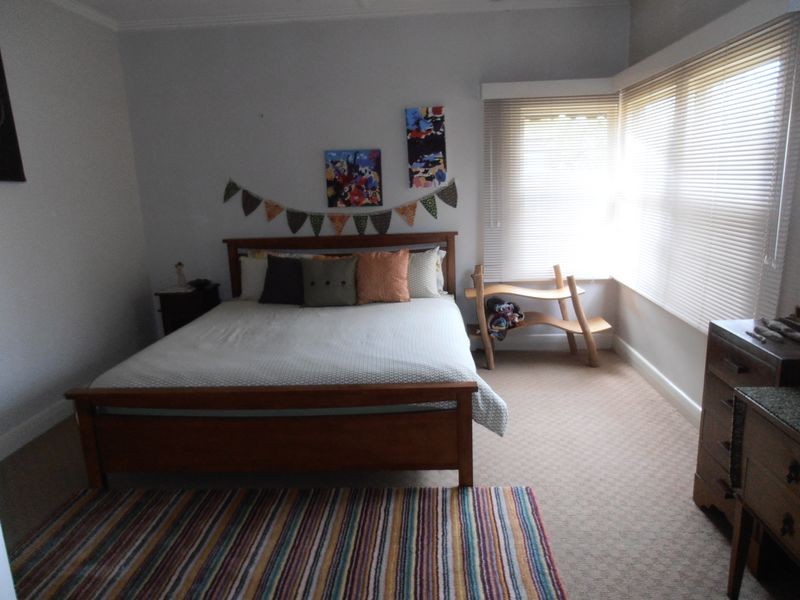 16 Murphy Street, Bairnsdale VIC 3875