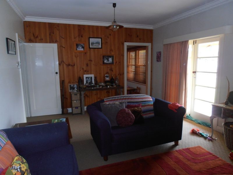 16 Murphy Street, Bairnsdale VIC 3875