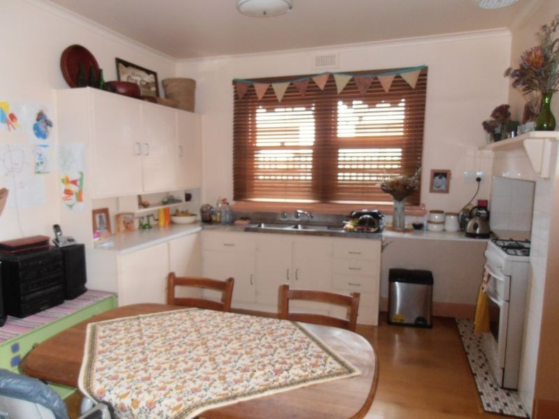 16 Murphy Street, Bairnsdale VIC 3875