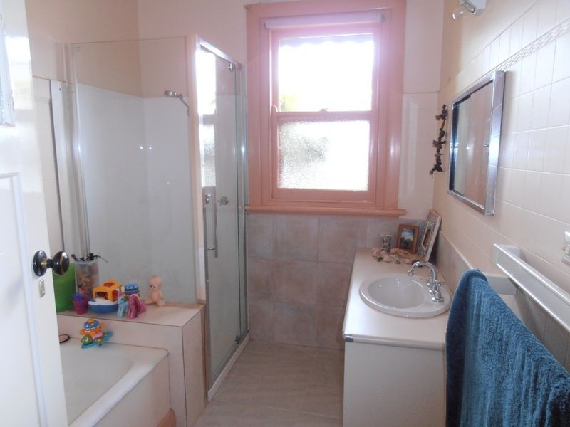 16 Murphy Street, Bairnsdale VIC 3875