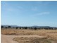 65 Ives Road, Lindenow South VIC 3875