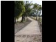 65 Ives Road, Lindenow South VIC 3875