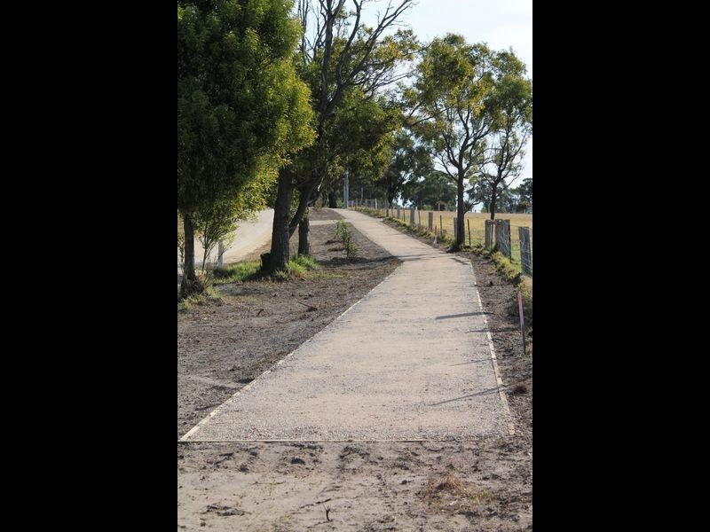 65 Ives Road, Lindenow South VIC 3875