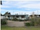 87 Hollands Landing Road, Hollands Landing VIC 3862