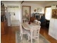 87 Hollands Landing Road, Hollands Landing VIC 3862