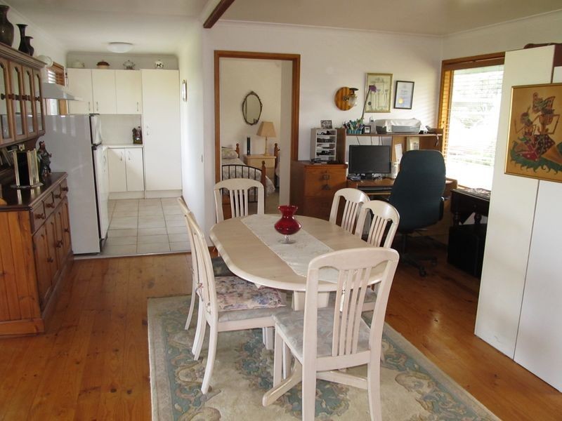 87 Hollands Landing Road, Hollands Landing VIC 3862