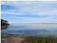 87 Hollands Landing Road, Hollands Landing VIC 3862