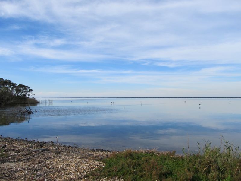 87 Hollands Landing Road, Hollands Landing VIC 3862