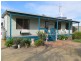 87 Hollands Landing Road, Hollands Landing VIC 3862