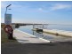 87 Hollands Landing Road, Hollands Landing VIC 3862