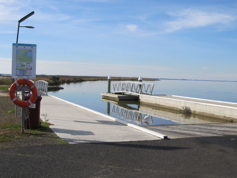 87 Hollands Landing Road, Hollands Landing VIC 3862