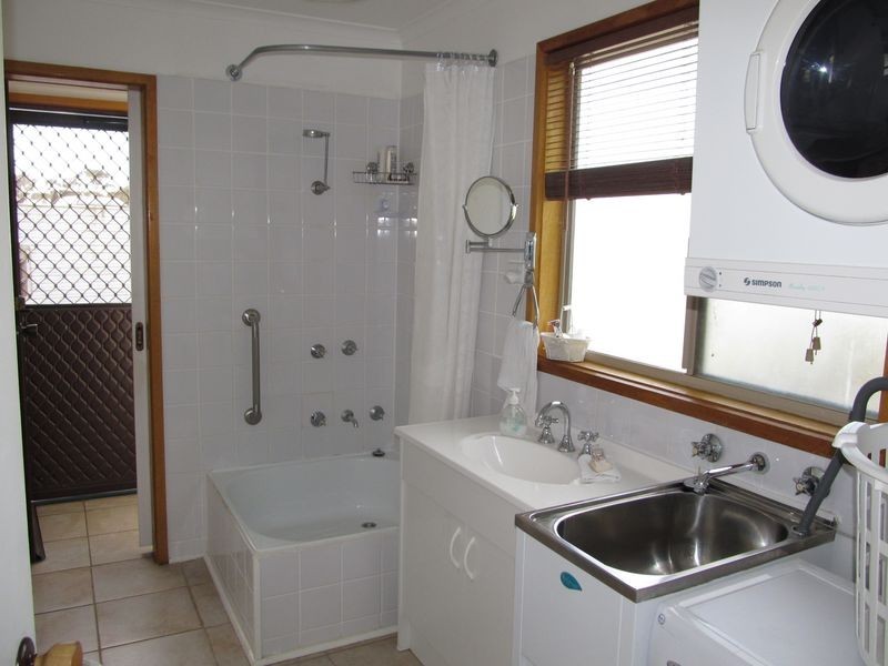 87 Hollands Landing Road, Hollands Landing VIC 3862