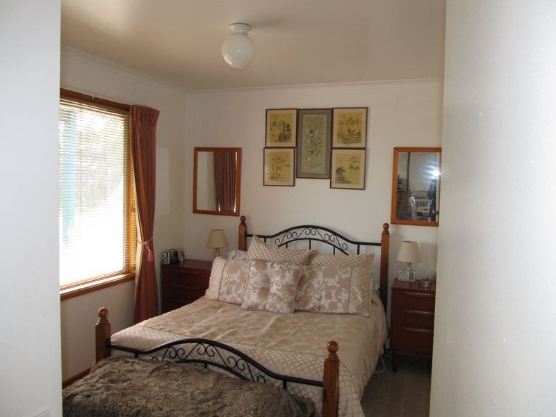 87 Hollands Landing Road, Hollands Landing VIC 3862