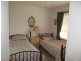 87 Hollands Landing Road, Hollands Landing VIC 3862