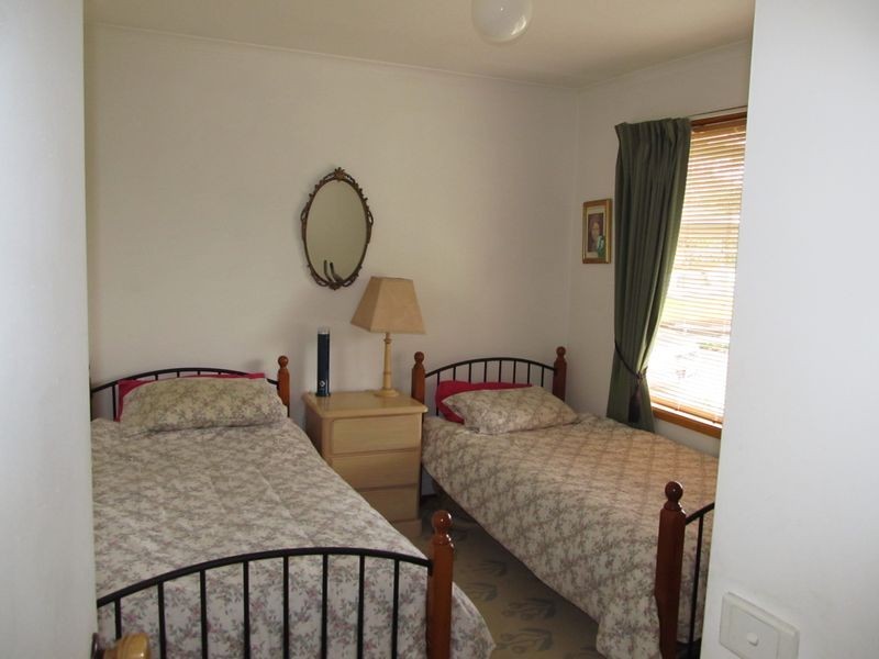 87 Hollands Landing Road, Hollands Landing VIC 3862