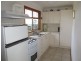 87 Hollands Landing Road, Hollands Landing VIC 3862