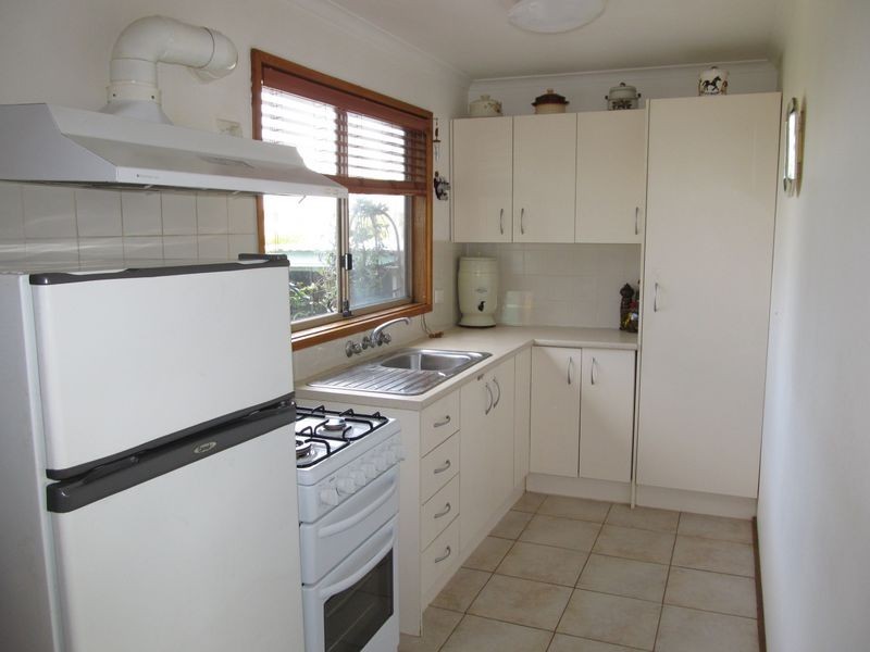 87 Hollands Landing Road, Hollands Landing VIC 3862