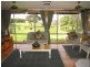 87 Hollands Landing Road, Hollands Landing VIC 3862