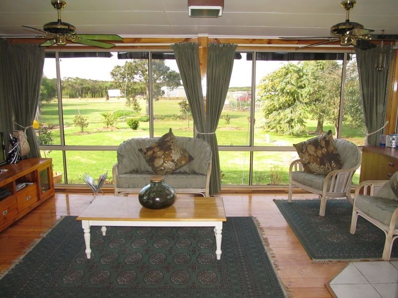 87 Hollands Landing Road, Hollands Landing VIC 3862