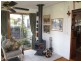 87 Hollands Landing Road, Hollands Landing VIC 3862