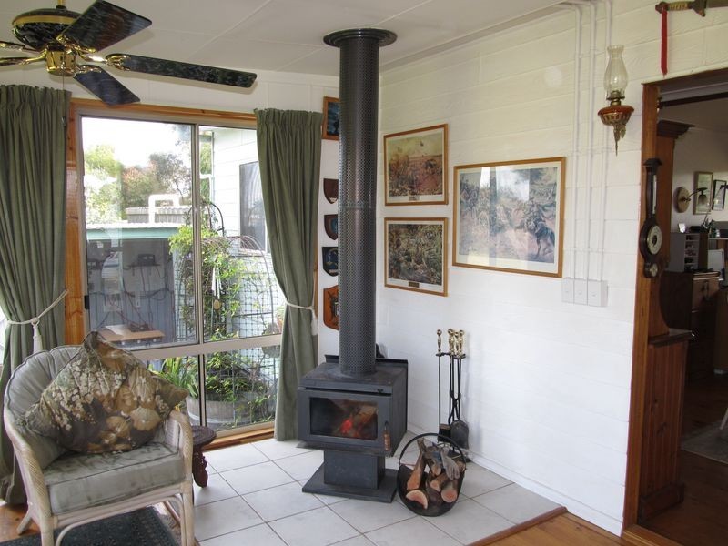 87 Hollands Landing Road, Hollands Landing VIC 3862