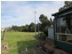 87 Hollands Landing Road, Hollands Landing VIC 3862
